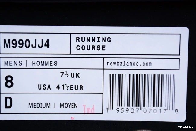 HYPE Retro CT8013-057 12 Purple Field Air Jordan 0717